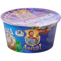 

Сыр плав."PHILADELPHIA CLASSIC"(60%)150г