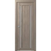 

Дверь(Def.,D13,дуб сей/мат.,200х60см)