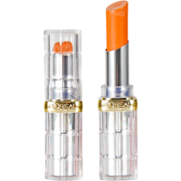 

Помада губ."L'OREAL"(Кол.Риш Шайн т.660)