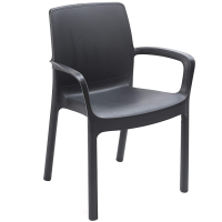 

Стул садовый"GREENDECO"(LRD16CAN)