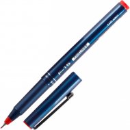 Ручка капиллярная «Полиграф принт» EK37067, красный