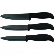 Набор ножей «Bohmann» BH-5204