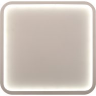 Светильник потолочный «Feron» AL5840, 41692