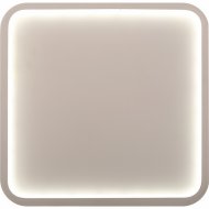 Светильник потолочный «Feron» AL5840, 41692