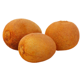 Киви