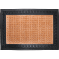 

Коврик 0,4х0,6 POLYPROPHLENE MAT PBJ-356