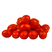 

Томат черри 1 кг