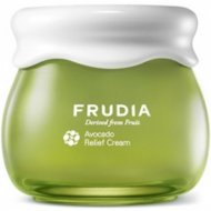 Крем для лица «Frudia» Восстанавливающий, с авокадо, 55 г