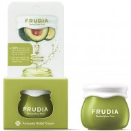 Крем для лица «Frudia» Восстанавливающий, с авокадо, 10 г