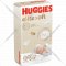 Подгузники детские «Huggies» Elite Soft Jumbo, 0-3.5 кг, 50 шт