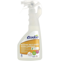 

Ср-во унив."ECODOO"(мульти-плюс)500мл