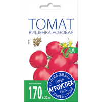 

Томат "ВИШЕНКА" 1г