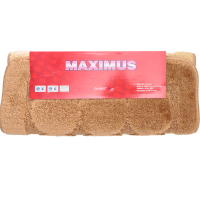 

Набор д/в EDREMIT 50x80 40x50 2546 BROWN