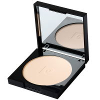 

Пудра компактная "PORCELAIR" (тон 655)