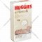 Детские подгузники «Huggies» Elite Soft, размер 2, 4-6 кг, 50 шт