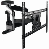 

Крепл.к TV "GEMBIRD" (WM-70RT-01 50kg)