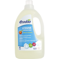 

ЖМС универс. "ECODOO" 1.5л
