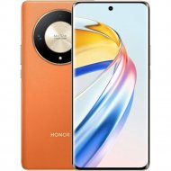 Смартфон «Honor» X9b, 12GB/256GB, sunrise orange