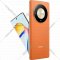 Смартфон «Honor» X9b, 12GB/256GB, sunrise orange