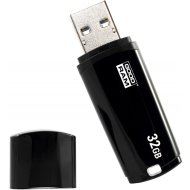 USB-накопитель «Goodram» UMM3-0320K0R11.