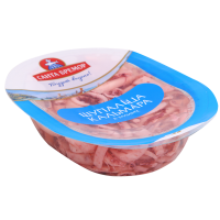 

Щупальца кальмара(в заливке)200г