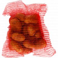 Картофель продовольственный, фасованный, 1 кг, фасовка 9.9 - 10 кг