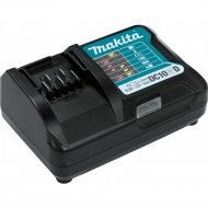 Зарядное устройство «Makita» DC10WD, 630980-2