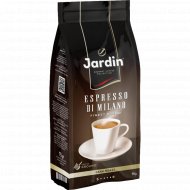 Кофе молотый «Jardin» Espresso Di Milano, 75 г