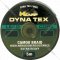 Лидкор «K-Karp» Dyna-Tex Camo 60lb, 198-76-060, 5 м