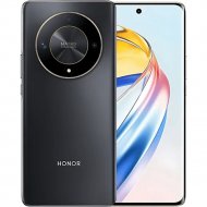 Смартфон «Honor» X9b, 8GB/256GB, midnight black
