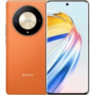 Смартфон «Honor» X9b, 8GB/256GB, sunrise orange
