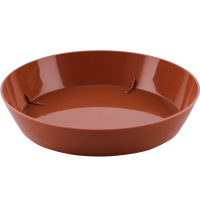 

Поддонник 125мм (Кирпичн)