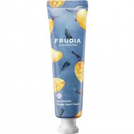 Крем для рук «Frudia» c манго, 30 г