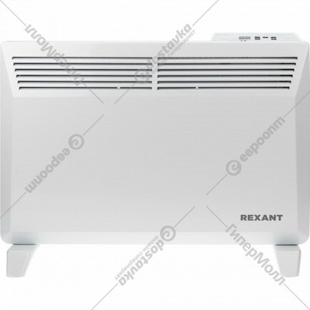 Конвектор «Rexant» 60-0080