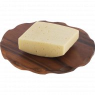 Сыр «Сарматия Грамерси» 45%, 1 кг, фасовка 0.3 - 0.35 кг