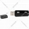USB-накопитель «Goodram» UMM3-0640K0R11.