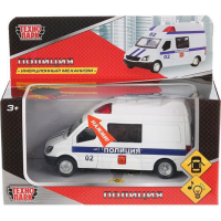 

Игрушка"ТЕХНОПАРК"(FY5058-S)