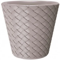 

Горшок "FLOWER POT RATO" (DBMA600-7529U)