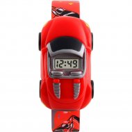 Электронные часы «Skmei» 1241, красный