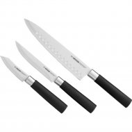 Набор ножей «Nadoba» Keiko 722921