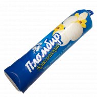 Мороженое «Золотая традиция» Пломбир классический, 12%, 1 кг