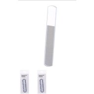 Инструмент для маникюра «Miniso» 2007284210109