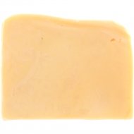 Сыр «Поставский молочный завод» Гауда, 45%, 180 г