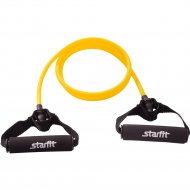 Эспандер «Starfit» ES-602, желтый, 2 кг