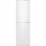 Холодильник «Atlant» ХМ-6023-031