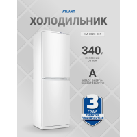 

Холод-мороз."АТЛАНТ"(ХМ6023-031)(Т)