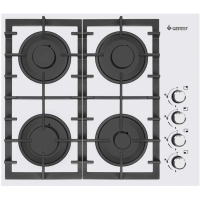 

Газ.вар.поверх."GEFEST"(СГ СВН 2230 К12)