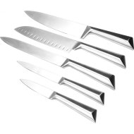 Набор ножей «TalleR» TR-22079