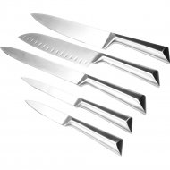 Набор ножей «TalleR» TR-22079
