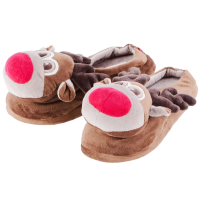 

Тапочки (53356-BRA-39/40-BN)